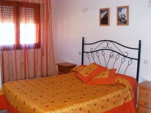 Hostal Avenida Arenas de San Pedro Eksteriør bilde